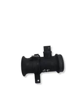 Audi A8 S8 D2 4D Mass air flow meter 0281002429