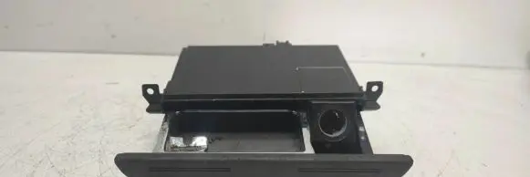Audi A6 S6 C5 4B Car ashtray 4B0857951F
