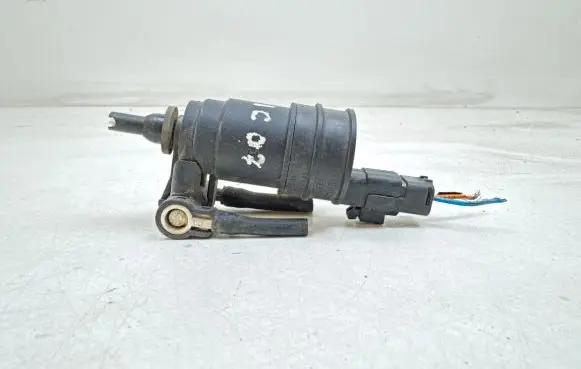 Renault Scenic I Windscreen/windshield washer pump 430702B