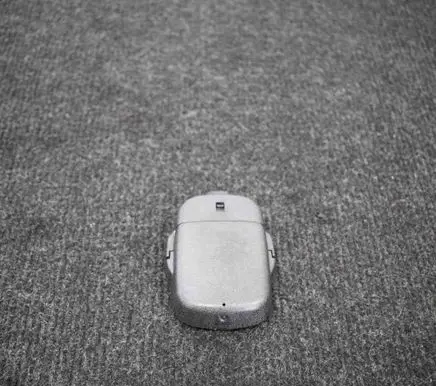 Opel Insignia A Rain sensor 13311618