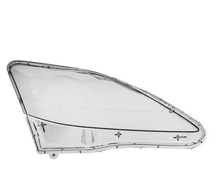 Lexus IS 220D-250-350 Headlight lense 