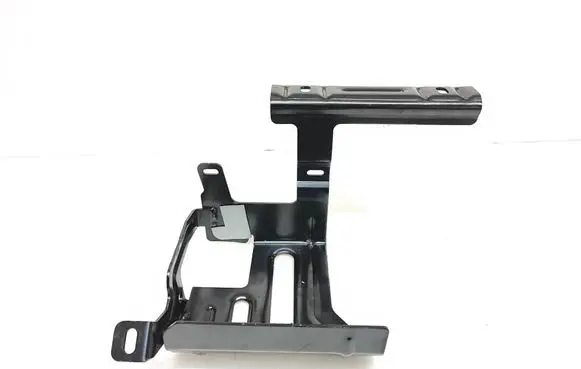 BMW X4 G02 Battery bracket 9117801 24364810