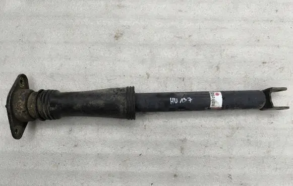 KIA Optima Rear shock absorber/damper