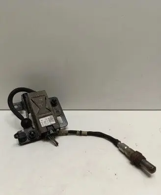 Ford Transit Custom Lambda probe sensor GK215E145AD 0281007071