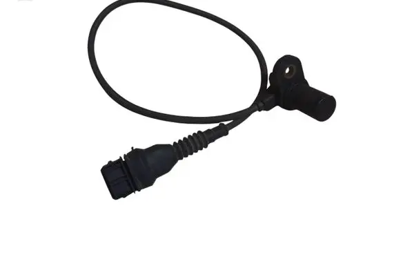 BMW 3 E46 Camshaft position sensor 7539165 1732634