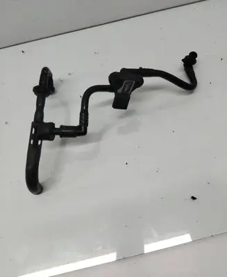 Volkswagen Golf Plus Vacuum line/pipe/hose 1K0612071AG