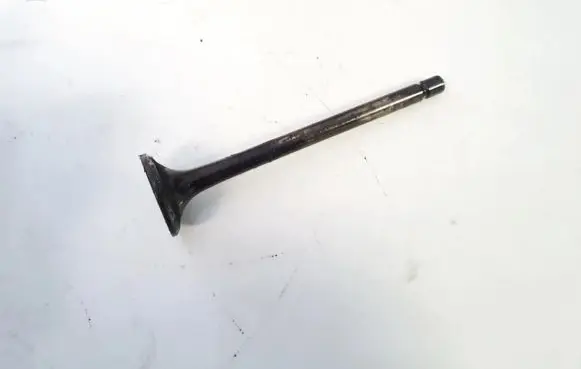 KIA Sorento Valve 