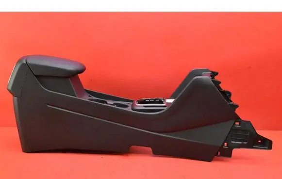 KIA Sportage Center console 84691R2400