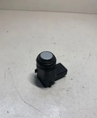 Seat Altea Parking PDC sensor 1U0919275 0263003187