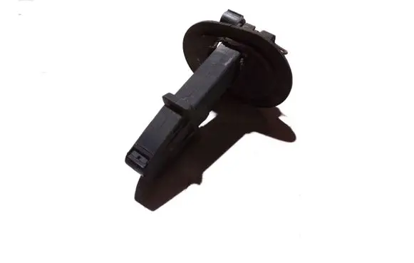 Volkswagen Multivan T4 Windshield washer spray nozzle 