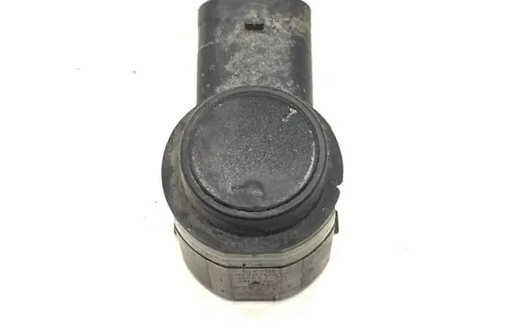 Volvo V60 Parking PDC sensor 31341344