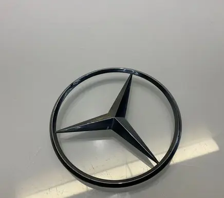 Mercedes-Benz R W251 Manufacturers badge/model letters A2517580058 2517580058