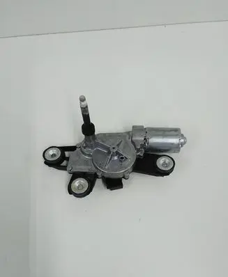 Ford Fiesta Rear window wiper motor 0390201252 C83HE 8A61A17K441AE