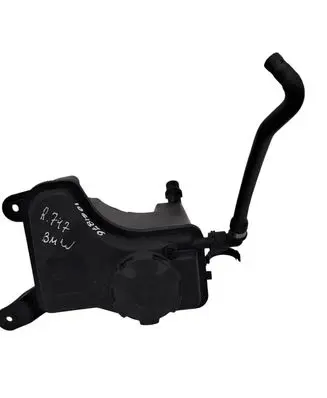 BMW 3 E90 E91 Air pressure sensor 1713ZB780029101 75300799
