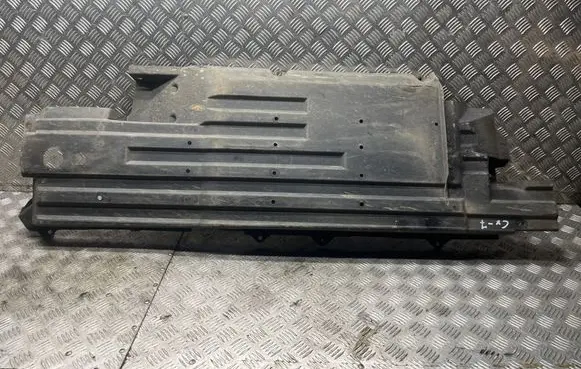 Mazda CX-7 Side bottom protection EG2156371 K6805