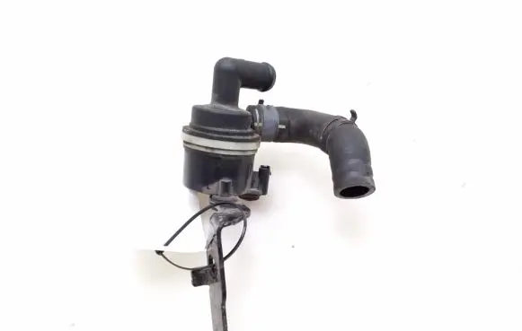 Volkswagen PASSAT B7 Electric auxiliary coolant/water pump 5N0965561A