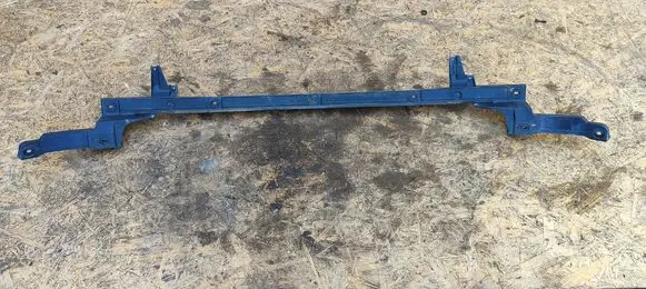 Volkswagen Phaeton Rear bumper mounting bracket 3D5807864C