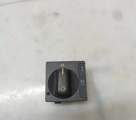 Volvo S70 V70 V70 XC Light switch 9472474 18532955