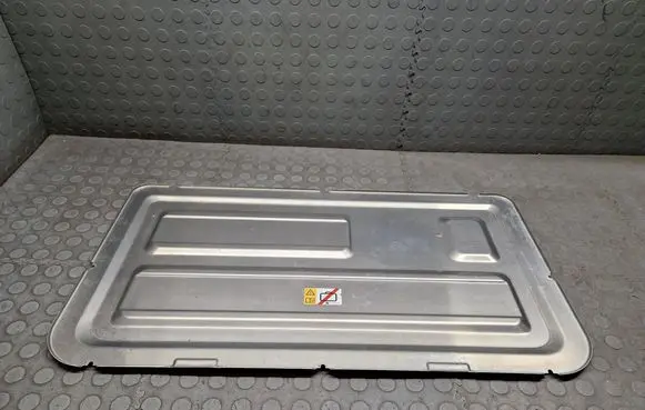 BMW i3 Other interior part 7410691