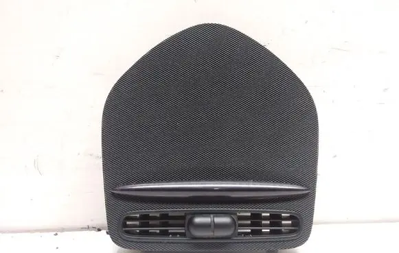 Mercedes-Benz ML W164 Dash center speaker trim cover A1646800418