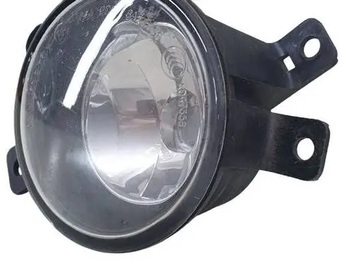 BMW X1 E84 Front fog light 2990019.Kolumb