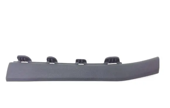 Audi A6 S6 C7 4G Other interior part 4G0868204