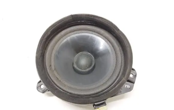 Subaru Outback Front door speaker 86301AJ010 EAS16P6526