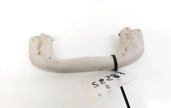 Opel Zafira A Front interior roof grab handle