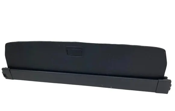 Peugeot 508 II Parcel shelf load cover 