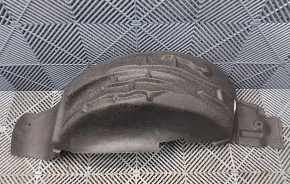 Ford Transit - Tourneo Connect Rear arch fender liner splash guards KT11K278B51BC 2276817
