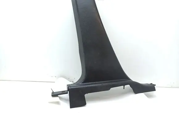 Fiat Doblo (B) pillar trim (bottom) 735456775