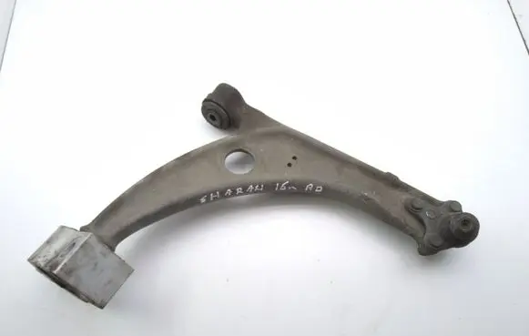Volkswagen Sharan Front lower control arm/wishbone