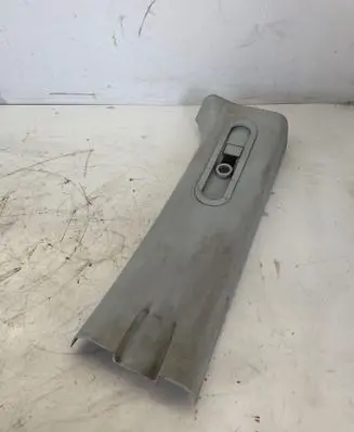 Mercedes-Benz Vito Viano W639 (B) pillar trim (top) A6396904953