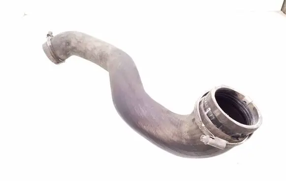 Ford Mondeo MK IV Intercooler hose/pipe C2h120427sb