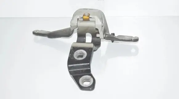BMW 5 GT F07 Tailgate/trunk/boot hinge 7200533 7233587