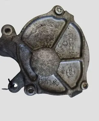 Citroen C5 Vacuum pump D1651B