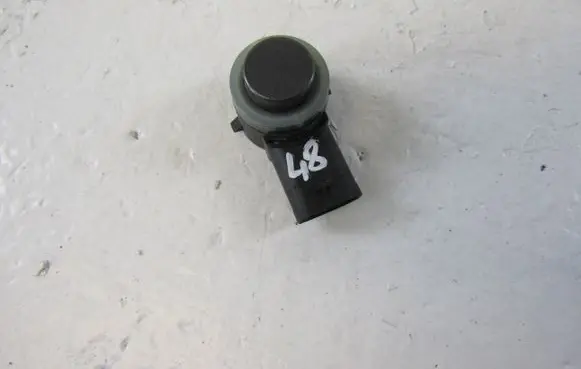 Volkswagen Golf VII Parking PDC sensor 5Q0919275B