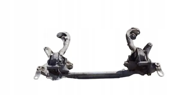 Audi A4 S4 B8 8K Front subframe 8K0399315G