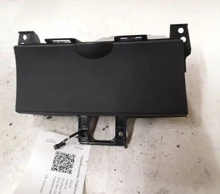 Mazda 6 Car ashtray GS1D64626