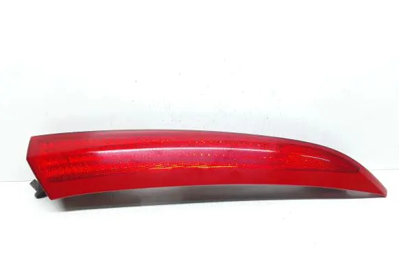Volvo XC90 Rear/tail lights 30698142