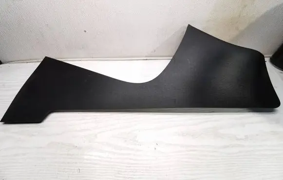 Volvo XC60 Centre console side trim front 8630281