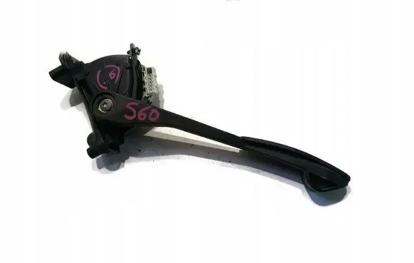Volvo XC70 Accelerator throttle pedal 30636003