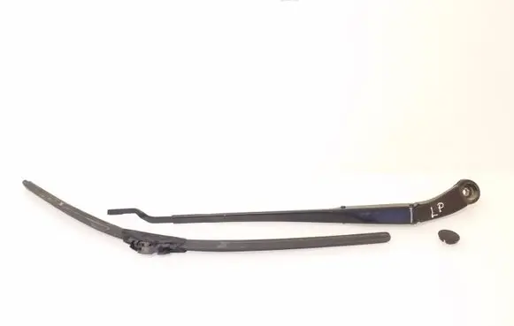 KIA Carens III Front wiper blade arm