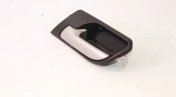 BMW X5 E53 Rear door interior handle 8408625