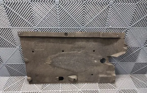 KIA Optima Side bottom protection 84145D4500