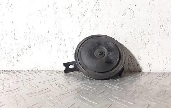 KIA Sorento Horn signal 966103E001