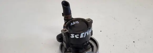 Renault Scenic I Power steering pump 7700101192