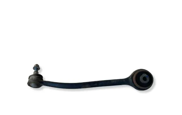 Ford Mustang VI Front control arm FR3C3078BB