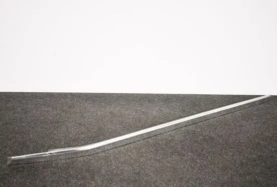 Mercedes-Benz SLC C107 Other exterior part A1077270131