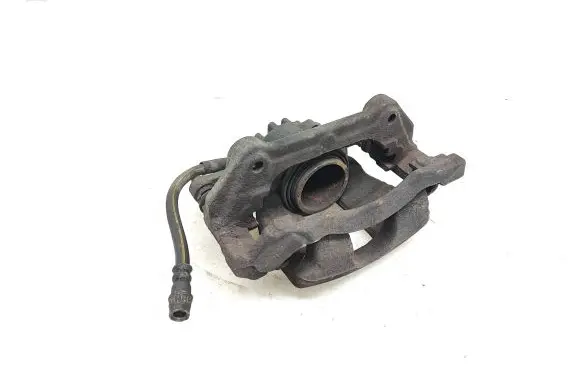 Renault Trafic III (X82) Front brake caliper